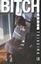 Imagem de BITCH - 2ª ED