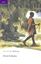Imagem de WORLD FOLK TALES BOOK AND MP3 PACK - LEVEL 5