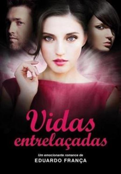 Picture of VIDAS ENTRELACADAS