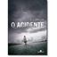 Imagem de ACIDENTE, O