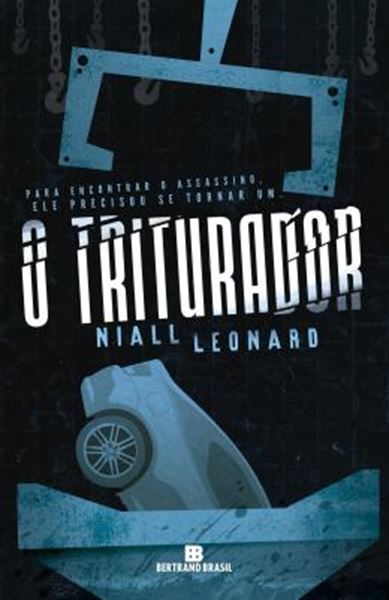 Picture of TRITURADOR, O