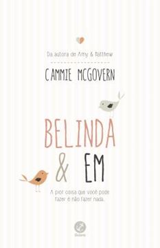 Imagem de BELINDA & EM