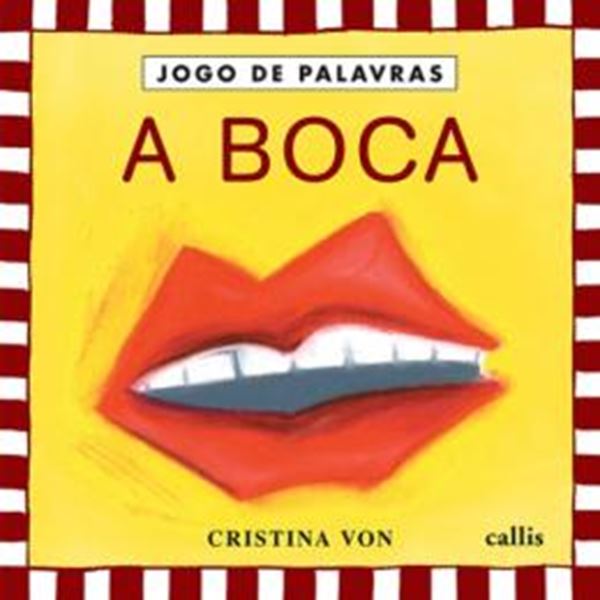Picture of A BOCA