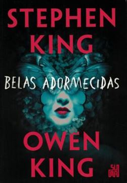 Imagem de BELAS ADORMECIDAS