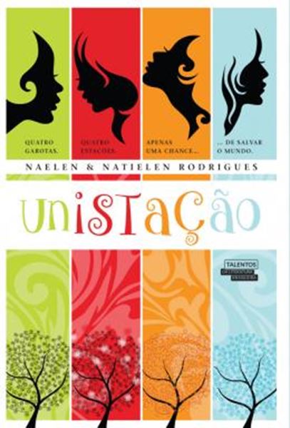 Picture of UNISTACAO