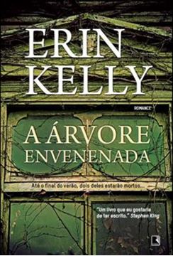 Imagem de ARVORE ENVENENADA, A