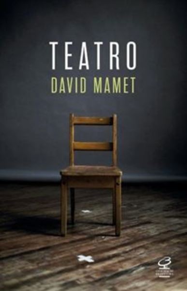 Picture of TEATRO