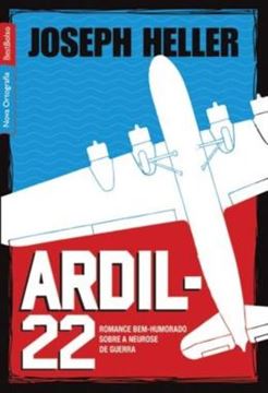 Imagem de ARDIL-22 - 2ªED