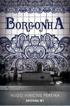 Imagem de BORGONHA