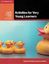 Imagem de ACTIVITIES FOR VERY YOUNG LEARNERS BOOK WITH ONLINE RESOURCES