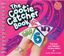 Imagem de COOTIE CATCHER BOOK, THE