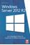 Imagem de WINDOWS SERVER 2012 R2 - UMA ABORDAGEM PRATICA DE SUPORTE DE TI E REDES CORPORATIVAS