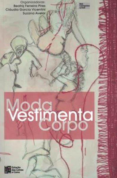 Picture of MODA VESTIMENTA CORPO