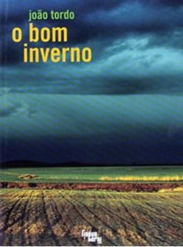 Imagem de BOM INVERNO, O