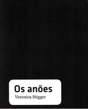 Imagem de ANOES, OS