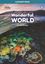 Imagem de WONDERFUL WORLD 1 - ALPHABET BOOK - 2ND ED