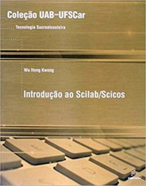 Picture of INTRODUCAO AO SCILABSCICOS