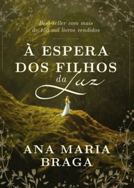 Picture of A ESPERA DOS FILHOS DA LUZ