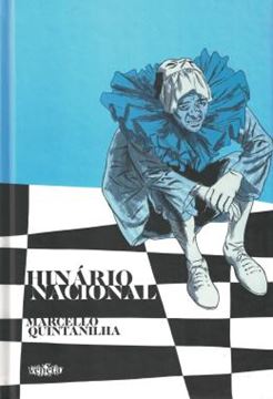 Imagem de HINARIO NACIONAL