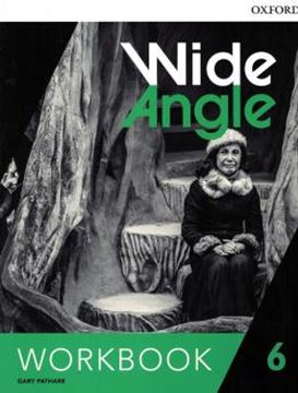 Imagem de WIDE ANGLE 6 WB