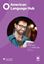 Imagem de AMERICAN LANGUAGE HUB 5 STUDENT´S BOOK APP