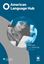 Imagem de AMERICAN LANGUAGE HUB 2 TEACHER´S BOOK APP