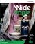 Imagem de WIDE ANGLE 6B STUDENT BOOK + WORBOOK + ONLINE PRACTICE