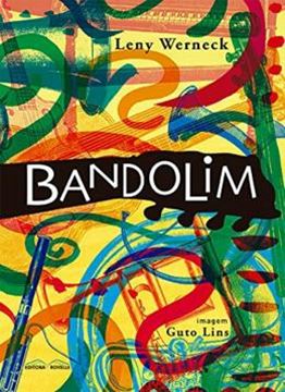 Imagem de BANDOLIM