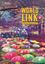 Imagem de WORLD LINK 2 - WITH MY WORLD LINK ONLINE PRACTICE AND STUDENTS EBOOK - 4TH ED