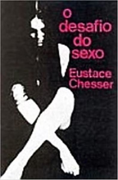 Picture of DESAFIO DO SEXO