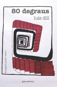 Imagem de 80 DEGRAUS