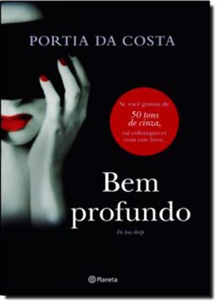 Picture of BEM PROFUNDO