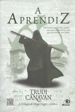Imagem de APRENDIZ, A
