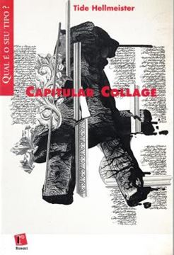 Imagem de CAPITULAR COLLAGE