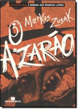 Imagem de AZARAO, O