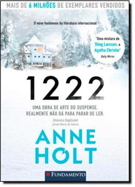 Picture of 1222