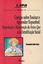 Imagem de CRENCAS SOBRE ENSINAR E APRENDER ESPANHOL -  REPRODUCAO E MANUTENCAO DO STATUS QUO E DA ESTRATIFICACAO SOCIAL - VOL. 31