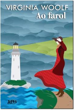 Imagem de AO FAROL - CONVENCIONAL 