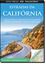 Imagem de ESTRADAS DA CALIFORNIA - GUIA VISUAL