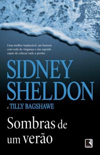 Picture of SOMBRAS DE UM VERAO