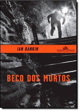 Imagem de BECO DOS MORTOS