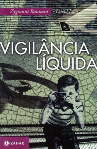 Picture of VIGILANCIA LIQUIDA