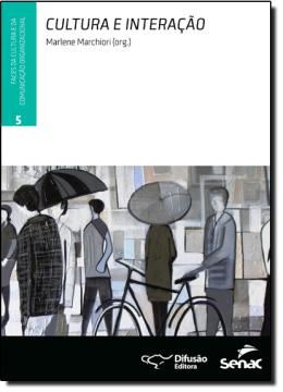 Imagem de CULTURA E INTERACAO