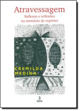Imagem de ATRAVESSAGEM
