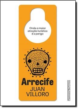 Imagem de ARRECIFE