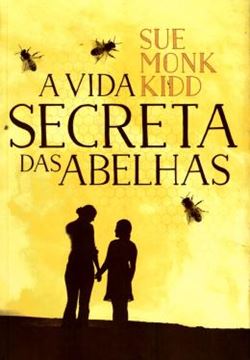 Imagem de A VIDA SECRETA DAS ABELHAS