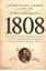 Imagem de 1808 - 3ª ED