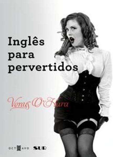 Picture of INGLES PARA PERVERTIDOS