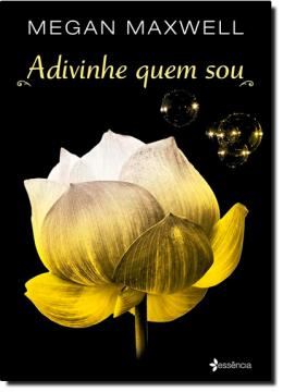 Imagem de ADIVINHE QUEM SOU