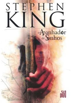 Imagem de APANHADOR DE SONHOS, O